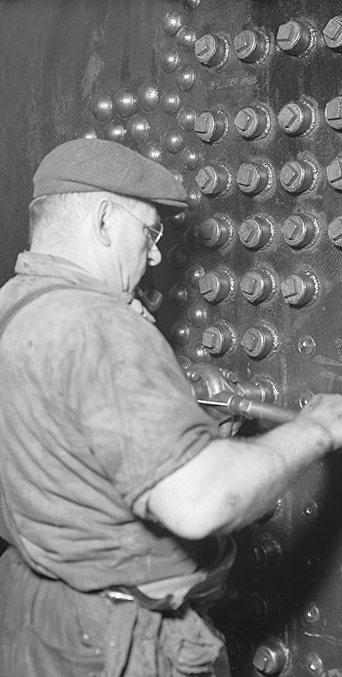 screenshot-2023-11-21-143021-1